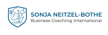 SNBCI · Sonja Neitzel-Bothe Business Coaching International