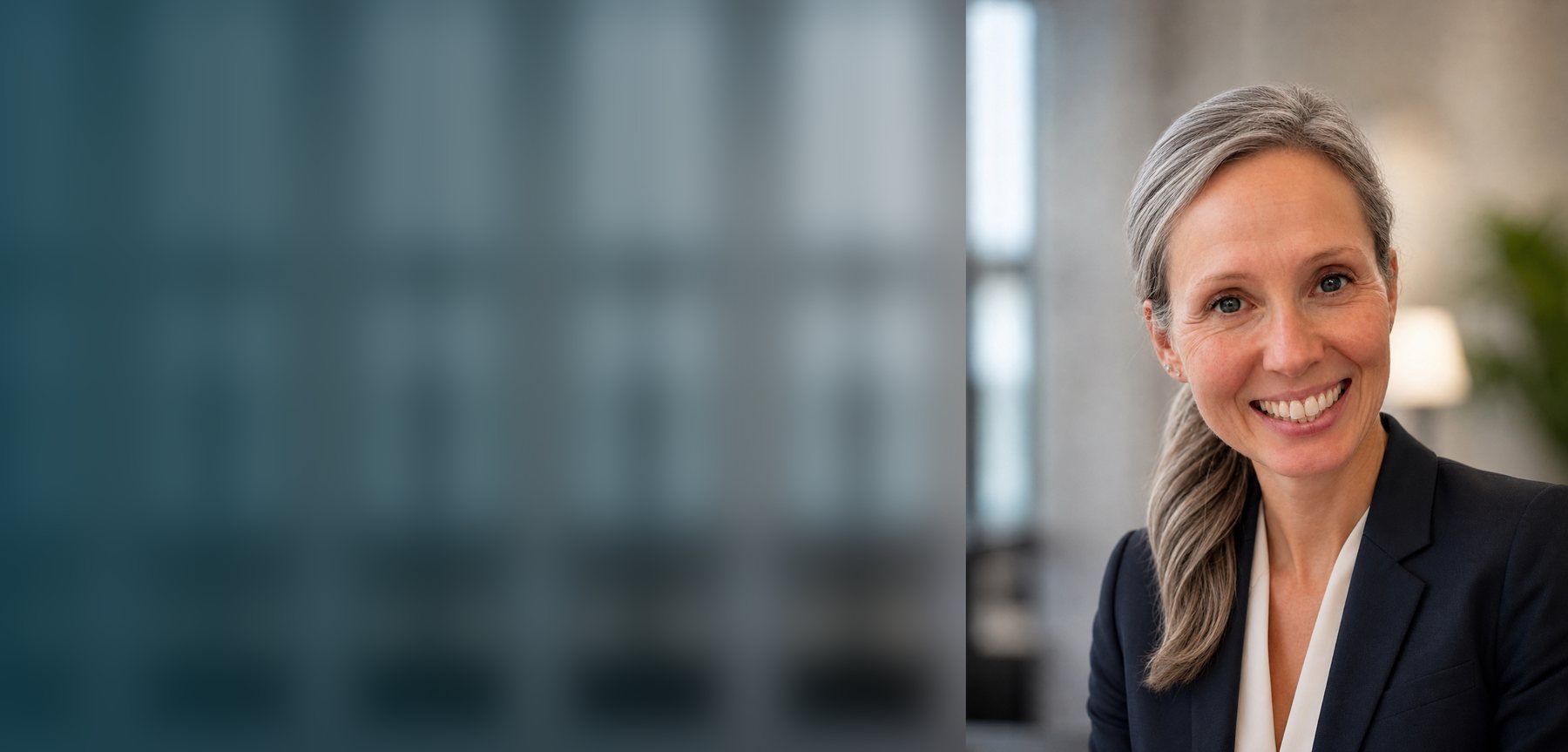 Sonja Neitzel-Bothe — Inhaberin SNBCI Business Coaching International